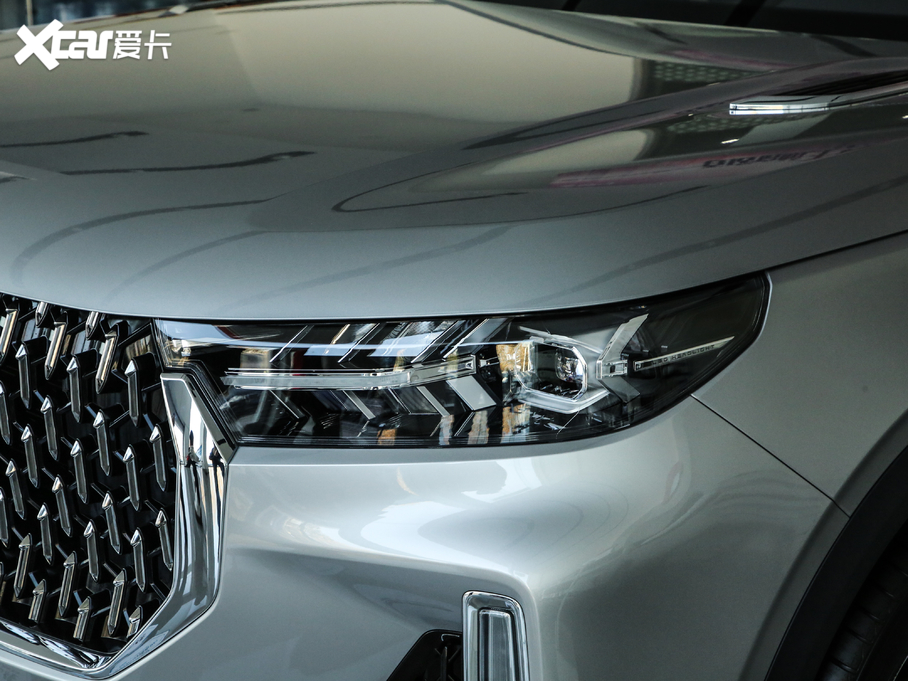 2020��vT99 20TD 8AT ���F��