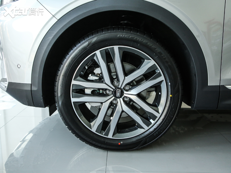 2020��vT99 20TD 8AT ���F��