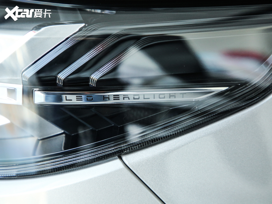 2020��vT99 20TD 8AT ���F��