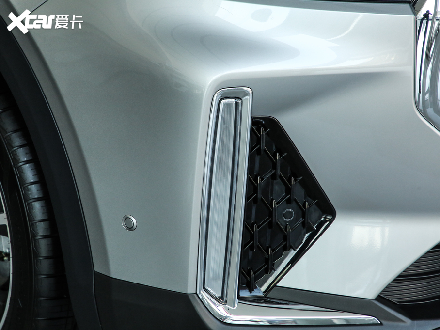 2020��vT99 20TD 8AT ���F��