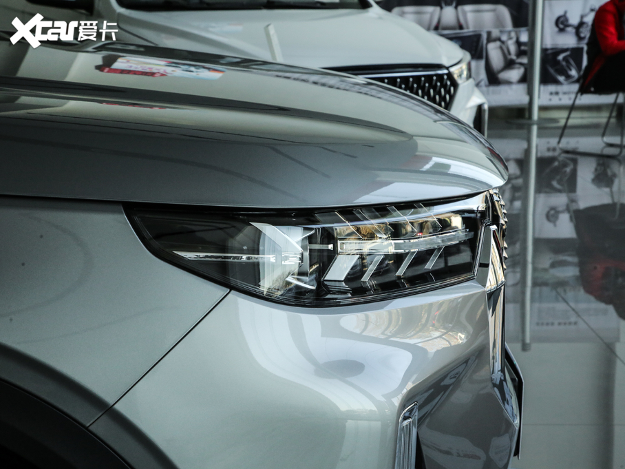 2020��vT99 20TD 8AT ���F��