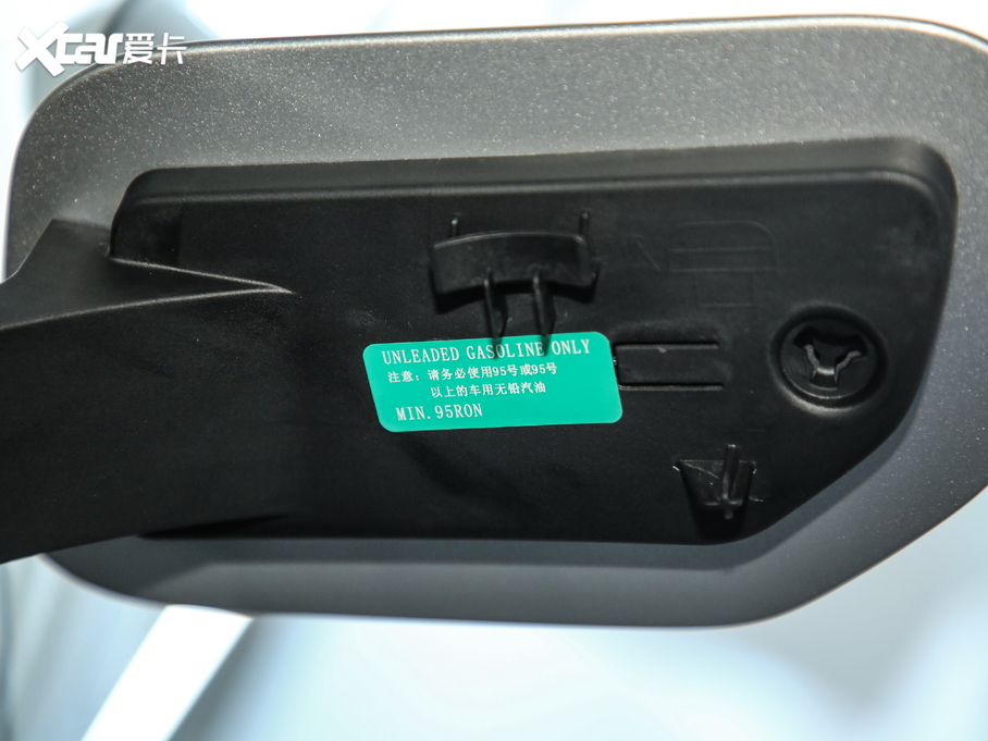 2020��vT99 20TD 8AT ���F��