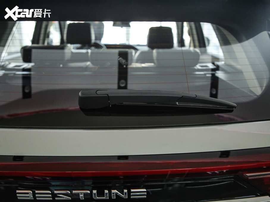 2020��vT99 20TD 8AT ���F��