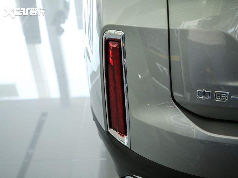 2020��vT99 20TD 8AT ���F��