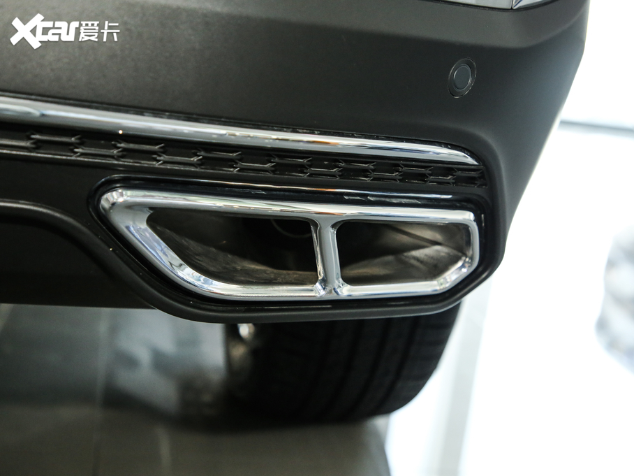 2020��vT99 20TD 8AT ���F��