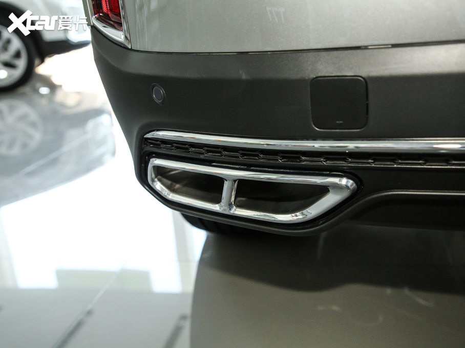 2020��vT99 20TD 8AT ���F��