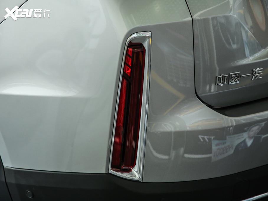 2020��vT99 20TD 8AT ���F��