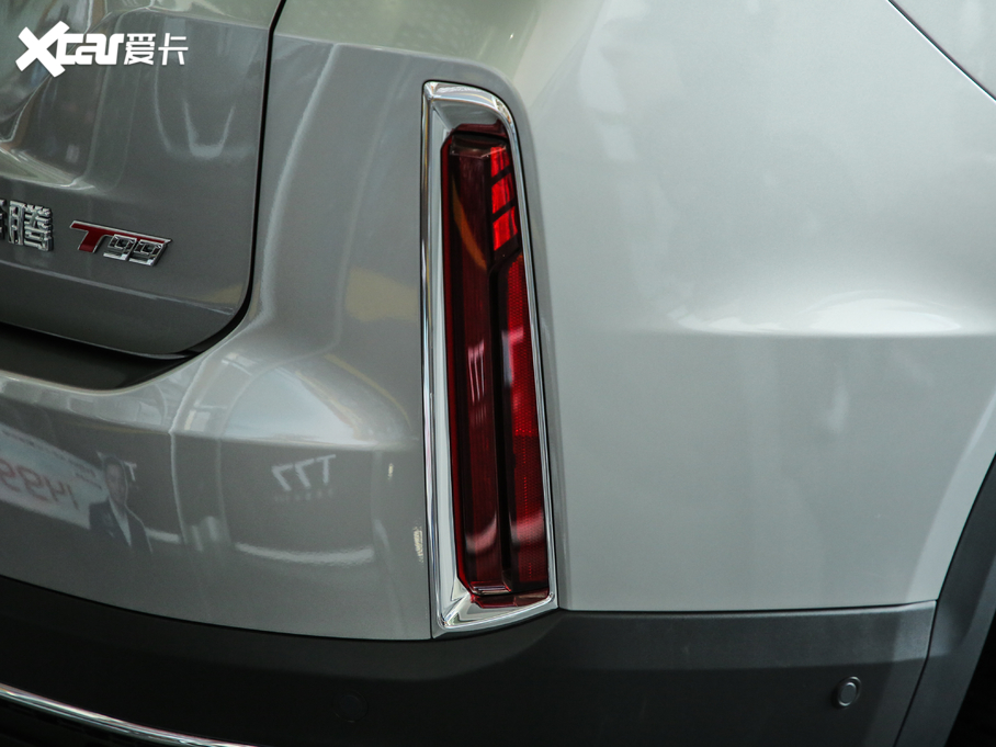 2020��vT99 20TD 8AT ���F��