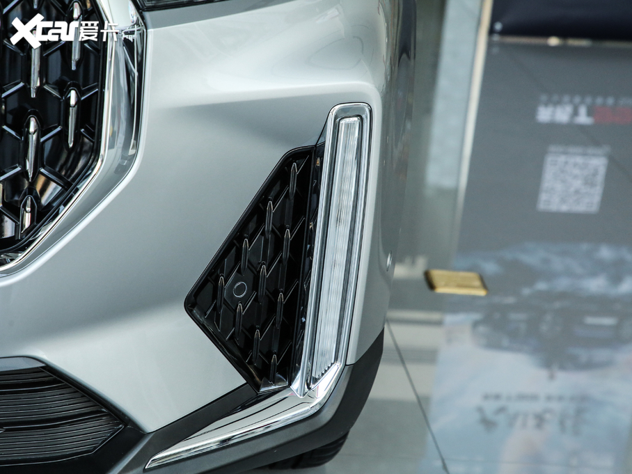 2020��vT99 20TD 8AT ���F��