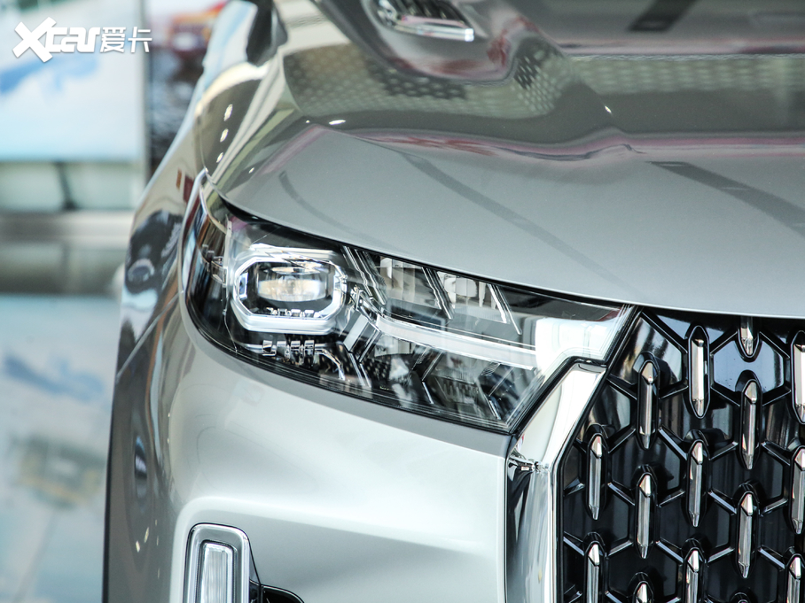 2020��vT99 20TD 8AT ���F��