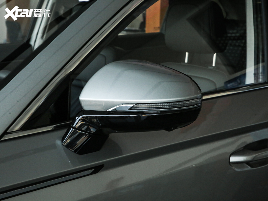 2020��vT99 20TD 8AT ���F��