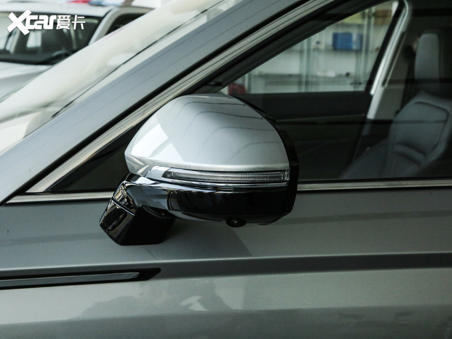 2020��vT99 20TD 8AT ���F��