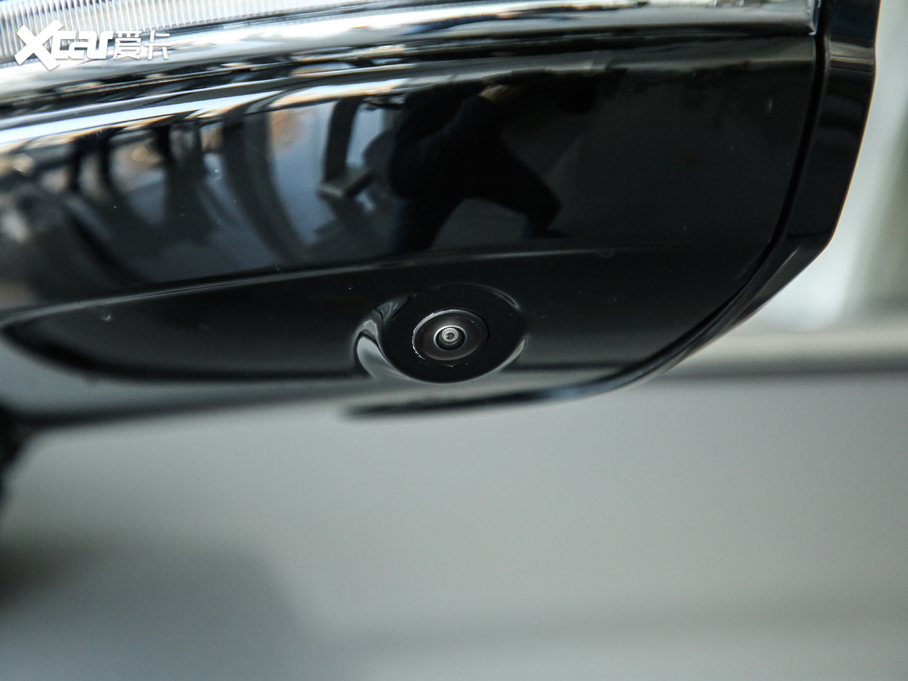 2020��vT99 20TD 8AT ���F��