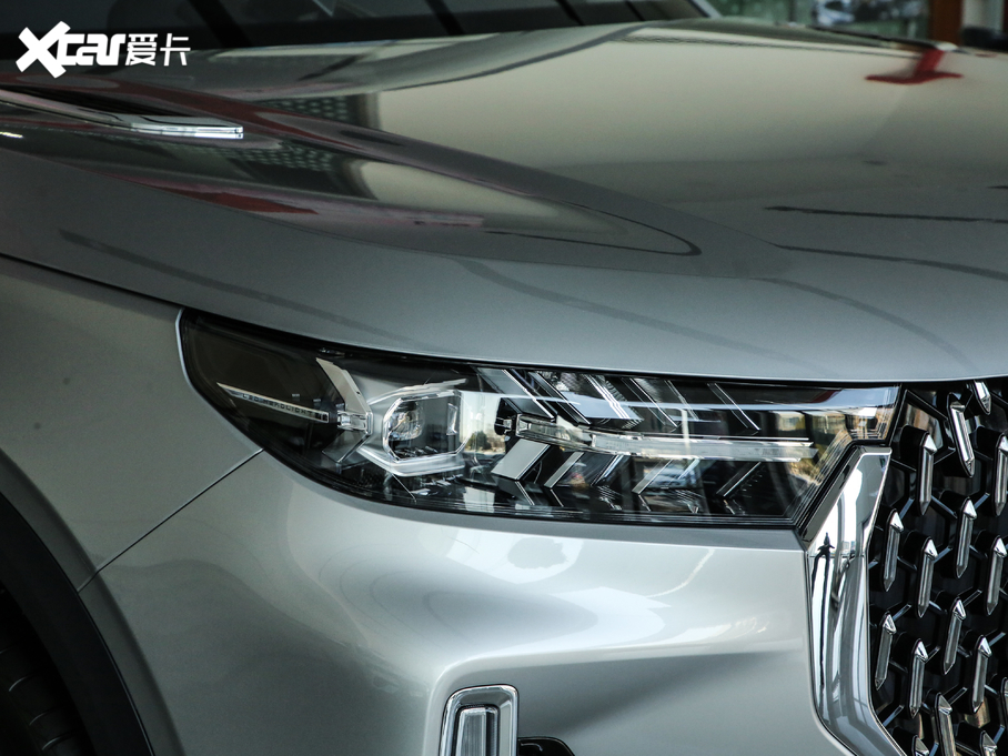 2020��vT99 20TD 8AT ���F��