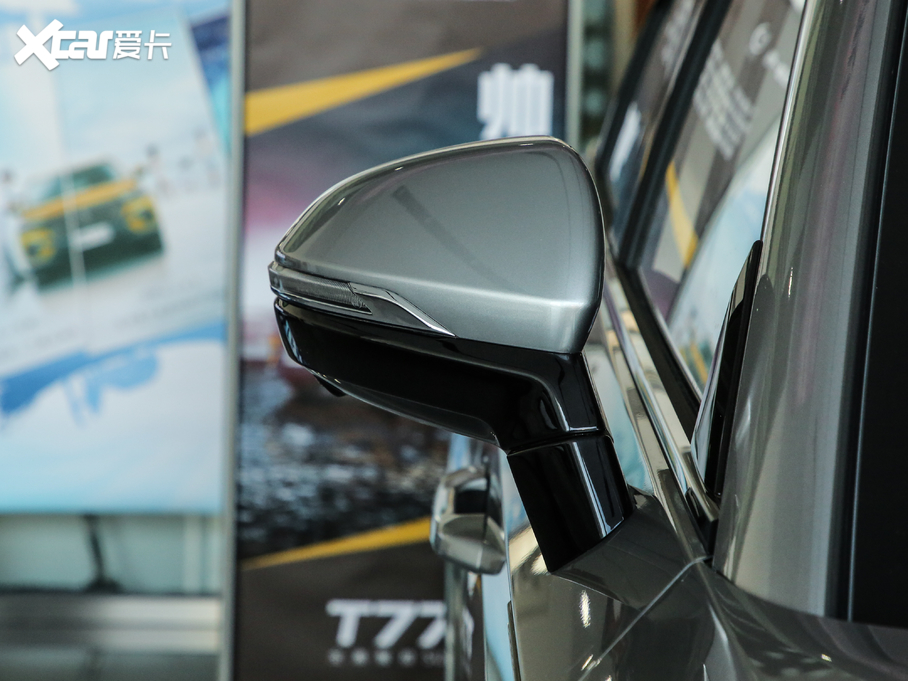 2020��vT99 20TD 8AT ���F��