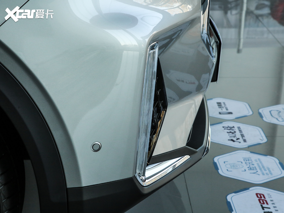 2020��vT99 20TD 8AT ���F��