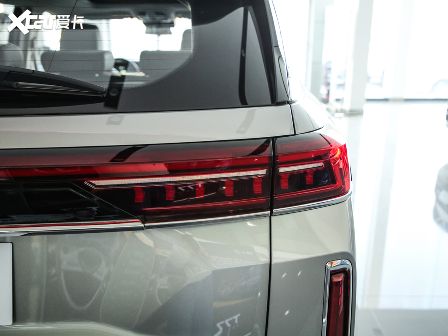 2020��vT99 20TD 8AT ���F��