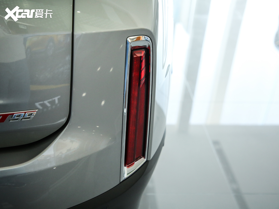 2020��vT99 20TD 8AT ���F��