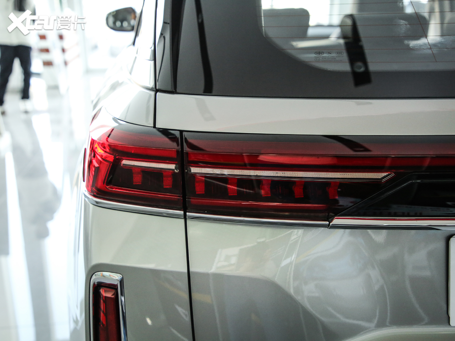 2020��vT99 20TD 8AT ���F��