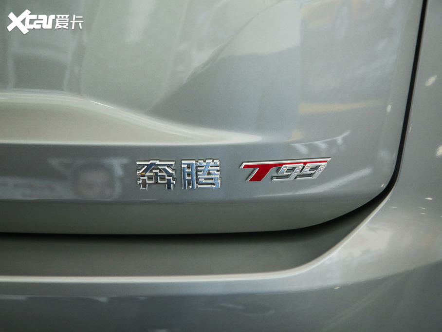 2020��vT99 20TD 8AT ���F��