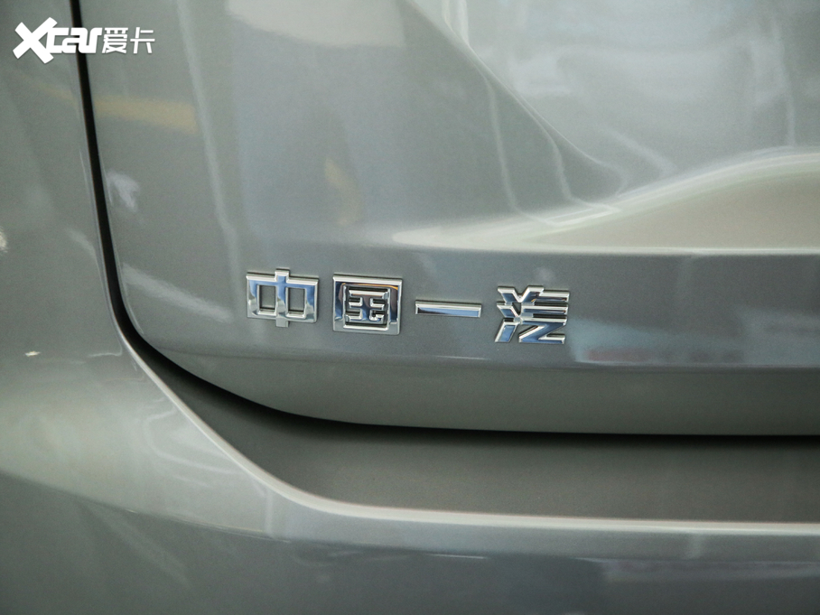 2020��vT99 20TD 8AT ���F��