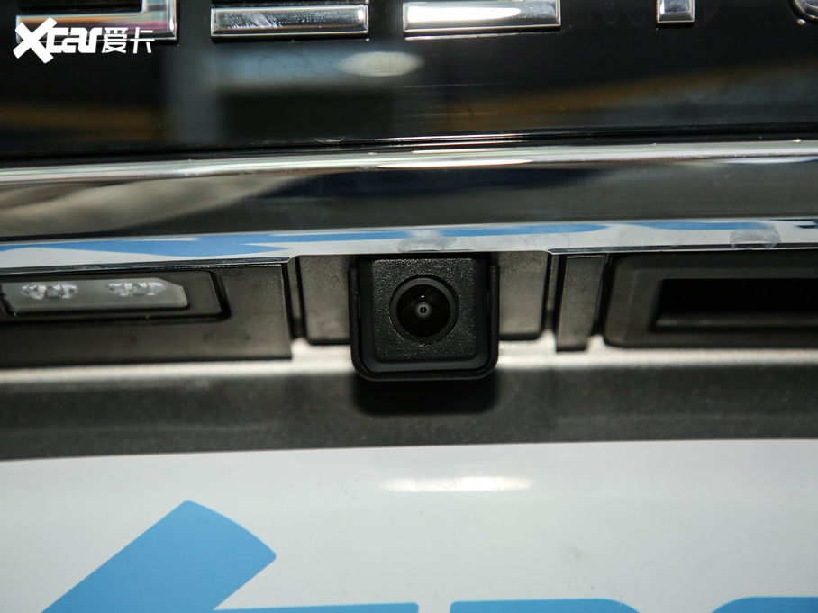 2020��vT99 20TD 8AT ���F��