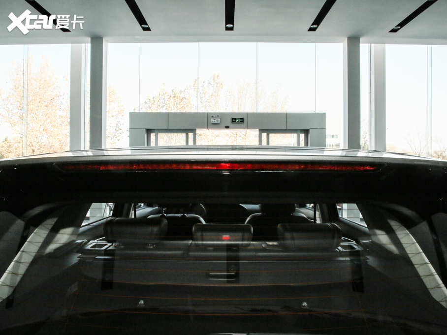 2020��vT99 20TD 8AT ���F��