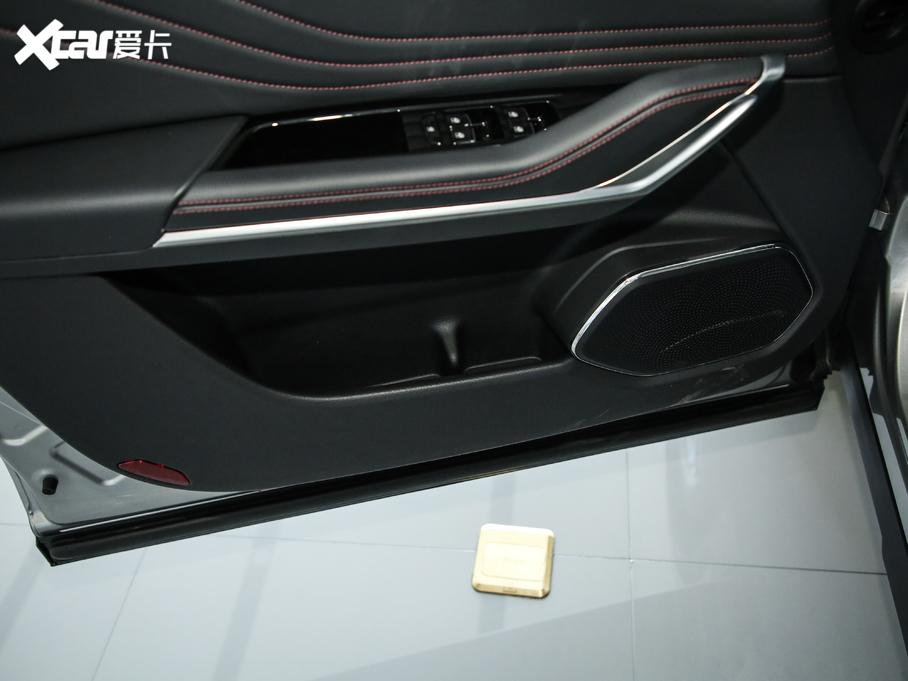 2020��vT99 20TD 8AT ���F��