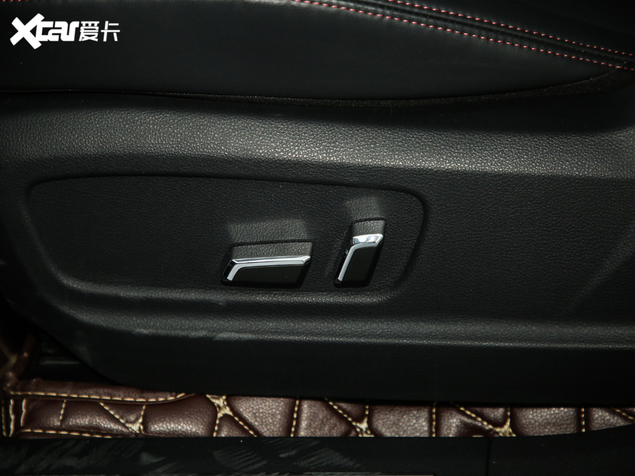 2020��vT99 20TD 8AT ���F��