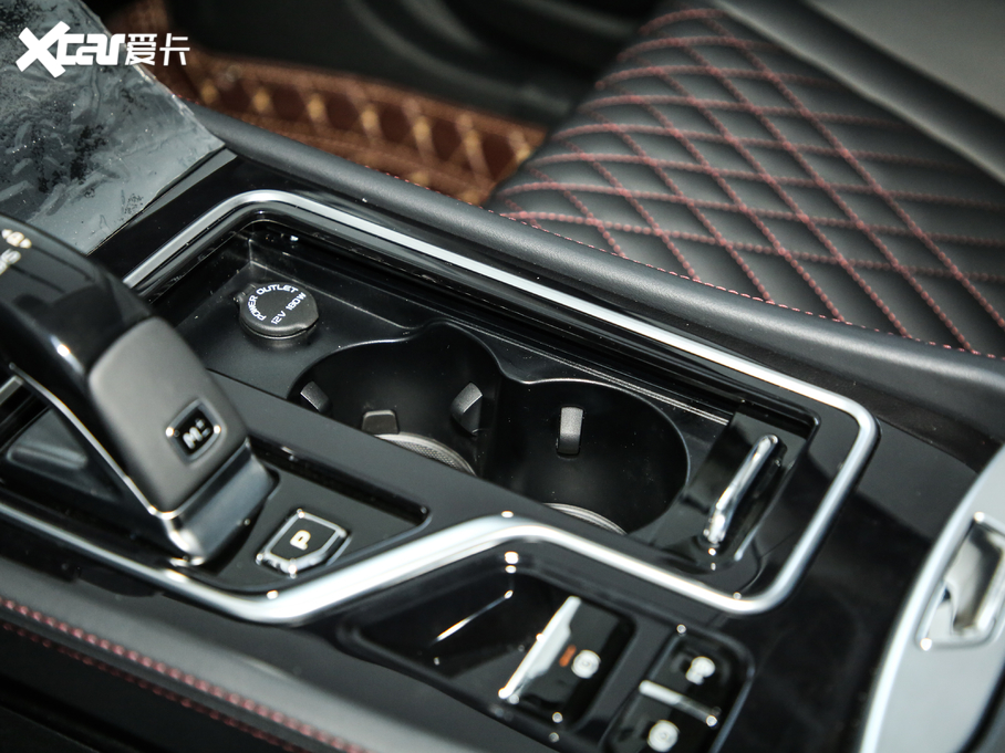 2020��vT99 20TD 8AT ���F��