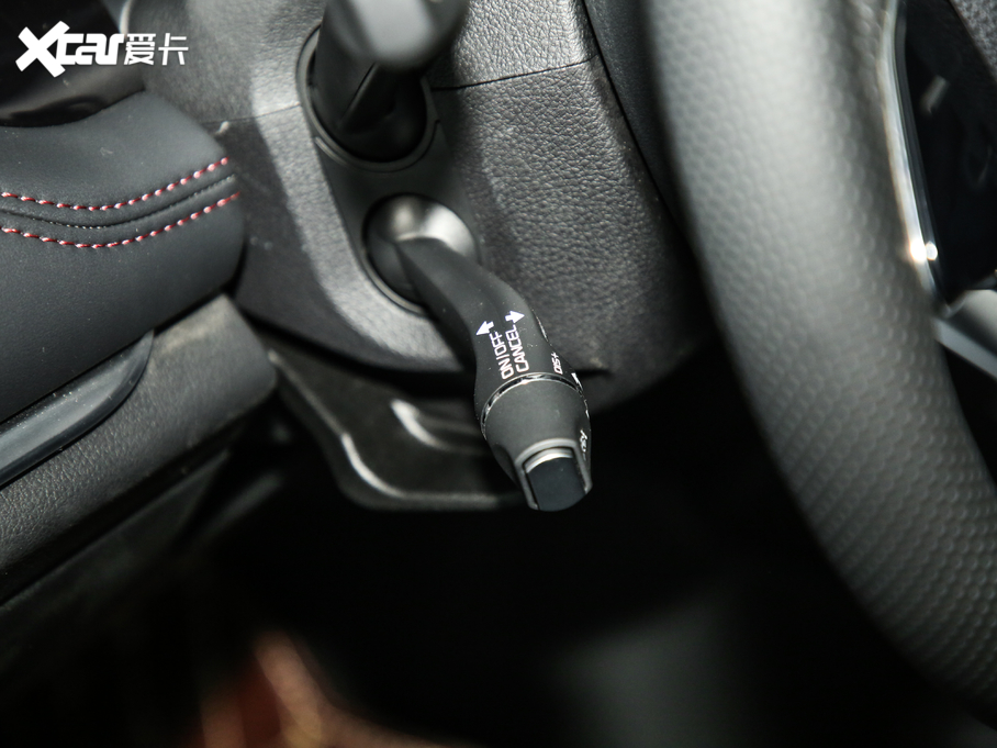 2020��vT99 20TD 8AT ���F��