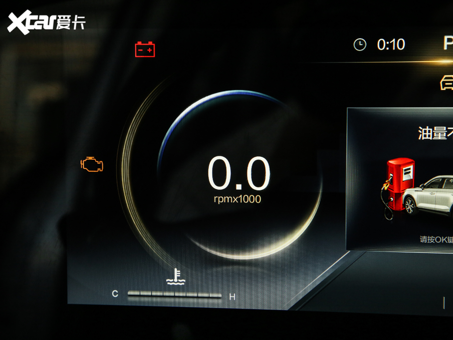 2020��vT99 20TD 8AT ���F��