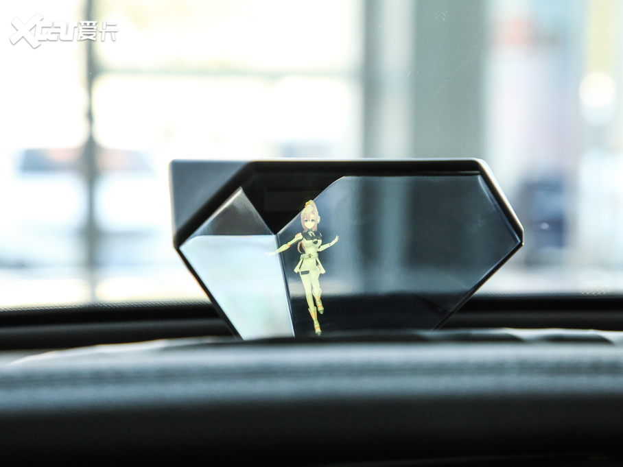 2020��vT99 20TD 8AT ���F��