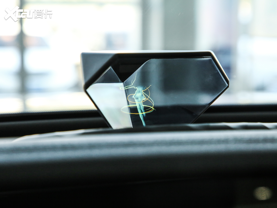 2020��vT99 20TD 8AT ���F��