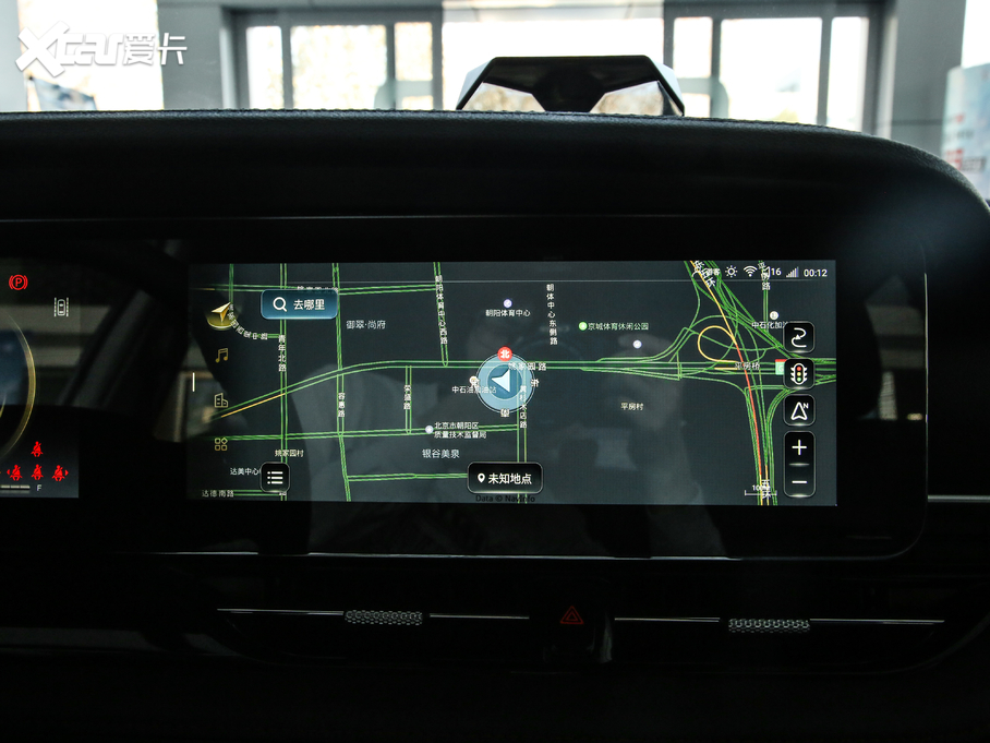 2020��vT99 20TD 8AT ���F��