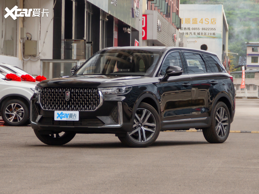 2020vT99 20TD 8AT A