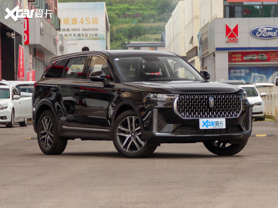 2020vT99 20TD 8AT A