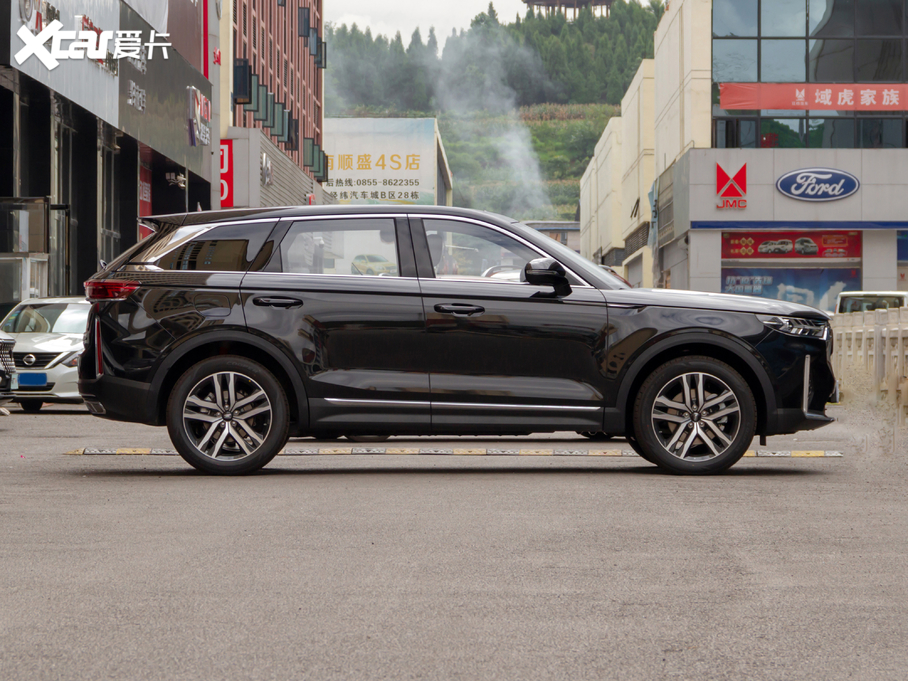 2020vT99 20TD 8AT A