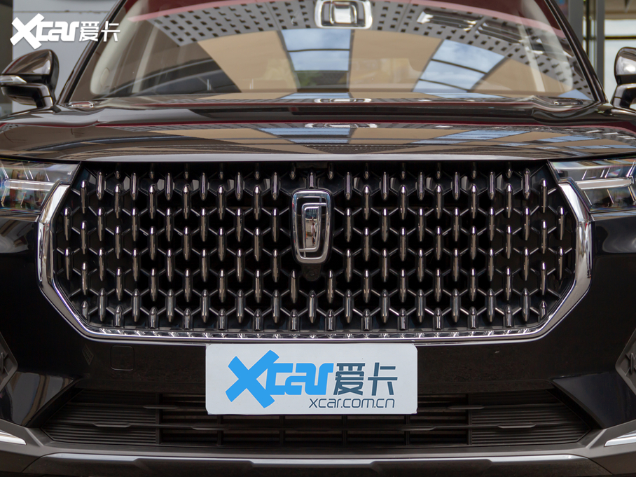 2020vT99 20TD 8AT A