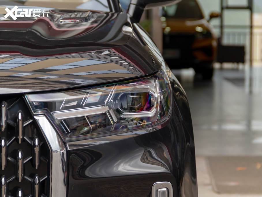 2020vT99 20TD 8AT A