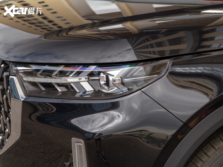 2020vT99 20TD 8AT A