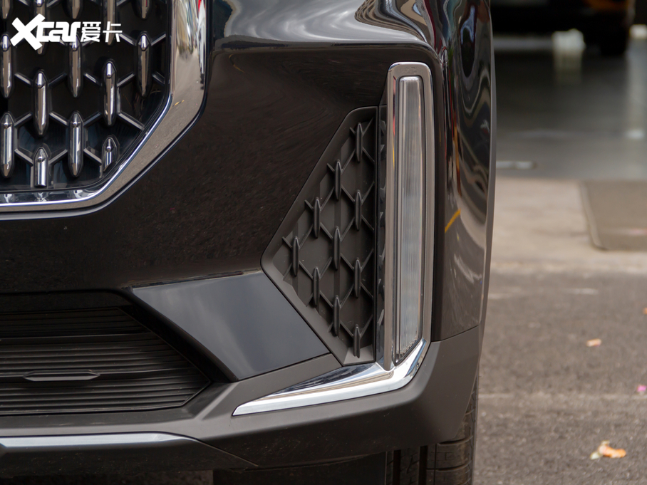 2020vT99 20TD 8AT A