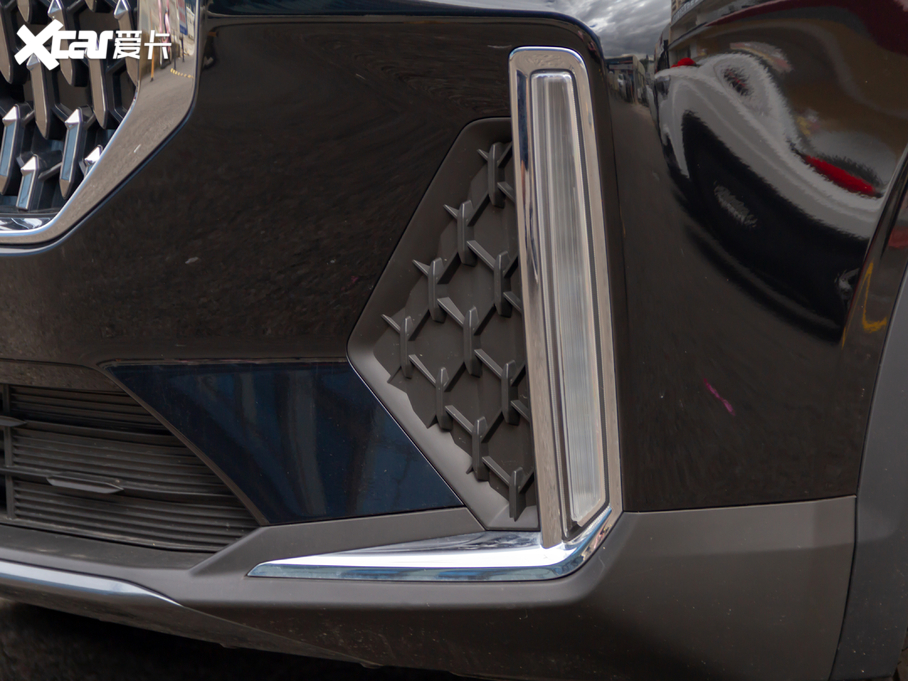 2020vT99 20TD 8AT A