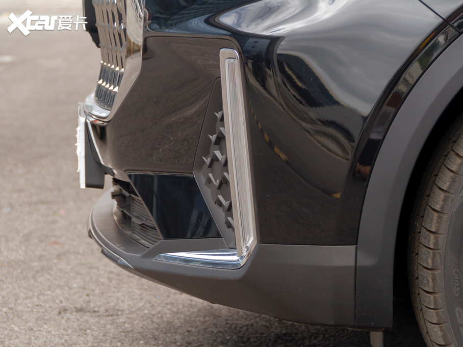 2020vT99 20TD 8AT A