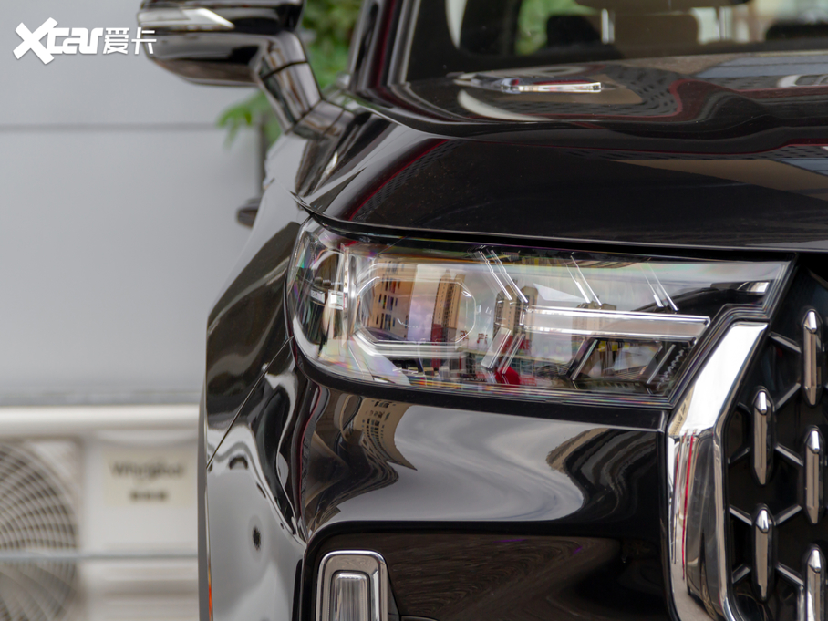 2020vT99 20TD 8AT A