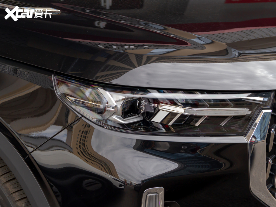 2020vT99 20TD 8AT A