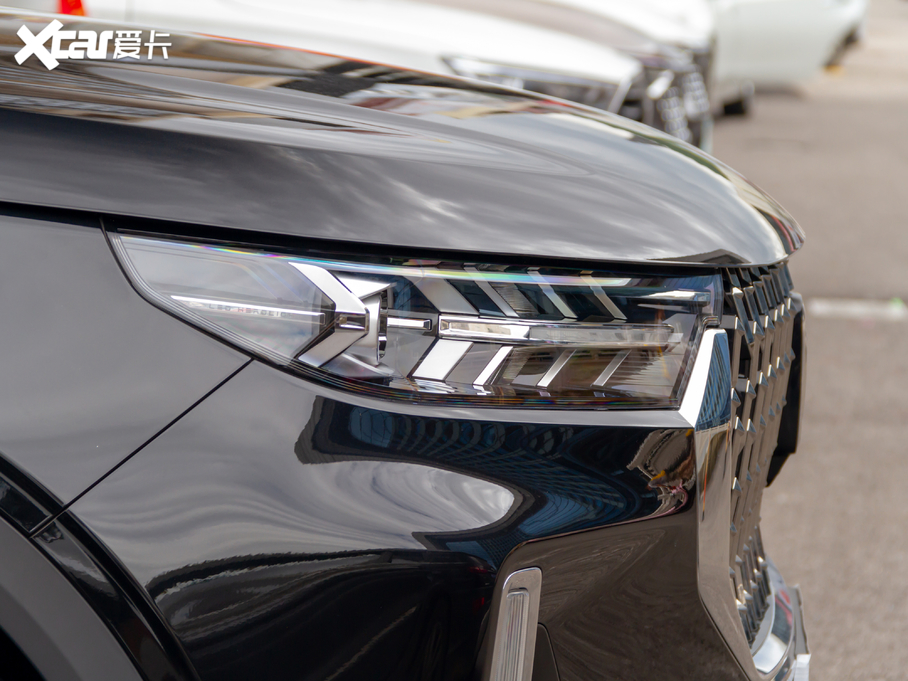 2020vT99 20TD 8AT A