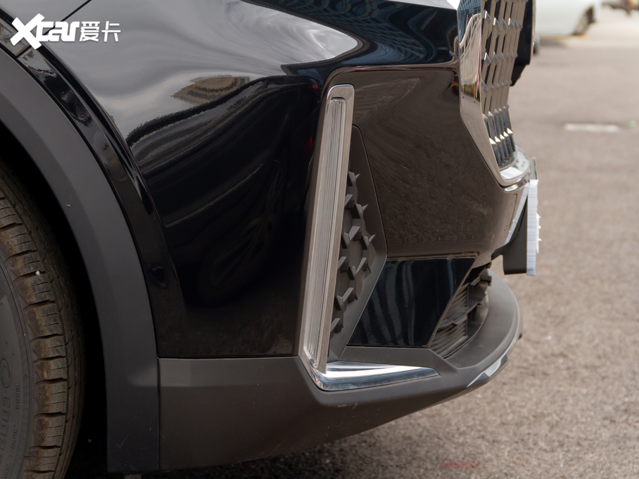 2020vT99 20TD 8AT A