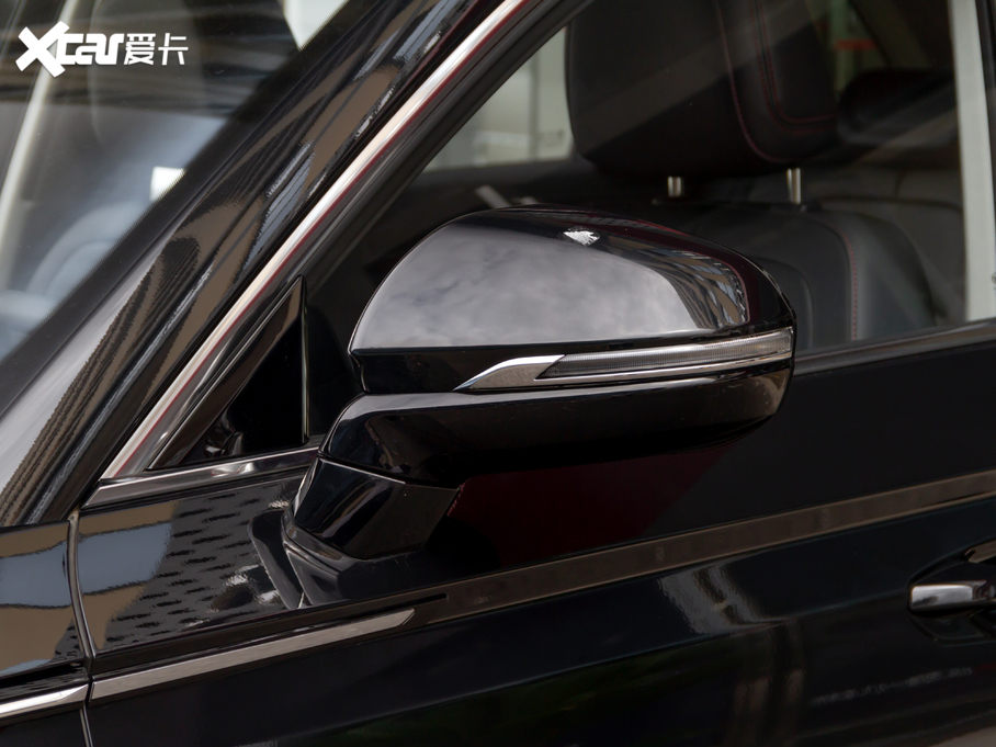 2020vT99 20TD 8AT A