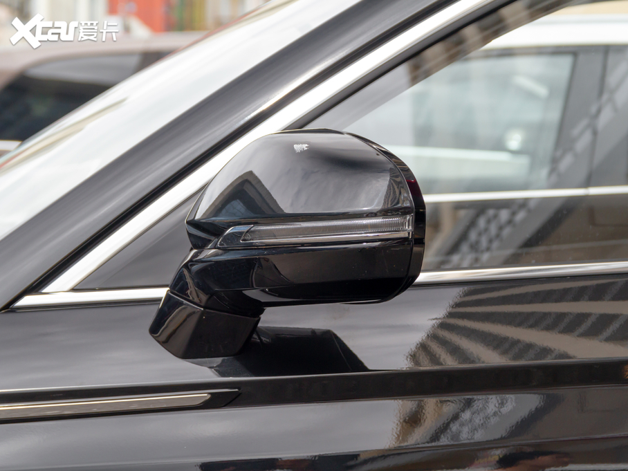 2020vT99 20TD 8AT A